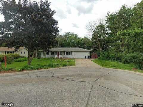 Kingswood, LAKE CITY, MN 55041
