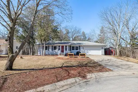 Kingswood, LAKE CITY, MN 55041