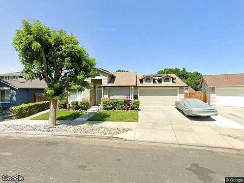 Browning, BRENTWOOD, CA 94513
