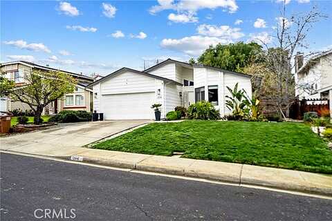 Margaret, BAY POINT, CA 94565