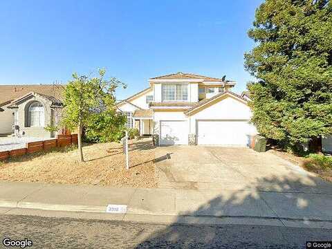 Terrace View, ANTIOCH, CA 94531