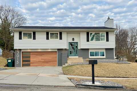 6Th, ROCHESTER, MN 55901