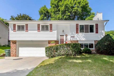 6Th, ROCHESTER, MN 55901