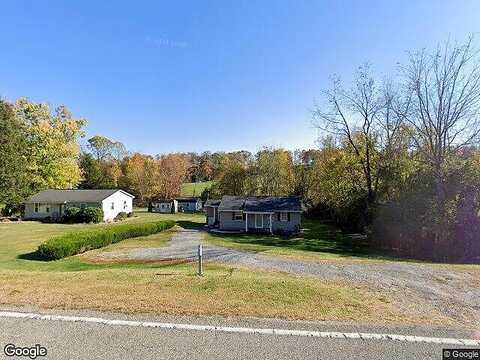 Honaker, DRAPER, VA 24324