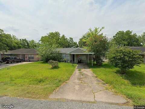 Chimira, HOUSTON, TX 77051
