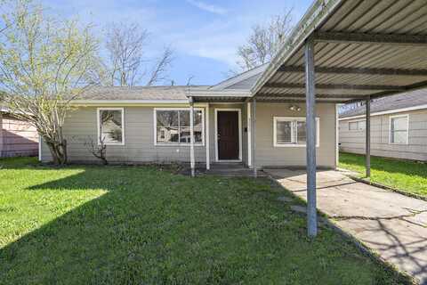 Chimira, HOUSTON, TX 77051