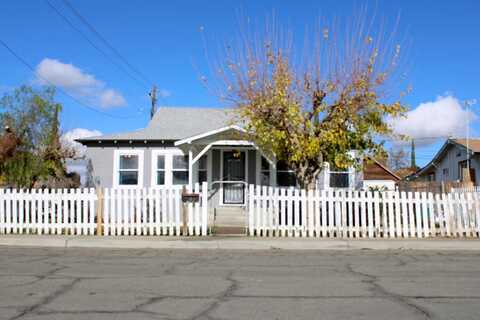 Madera, AVENAL, CA 93204