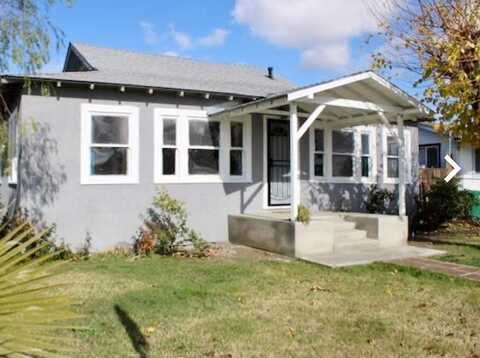 Madera, AVENAL, CA 93204
