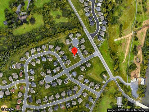 Redstone, MECHANICSBURG, PA 17050