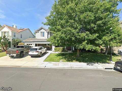 Eclipse, BRENTWOOD, CA 94513