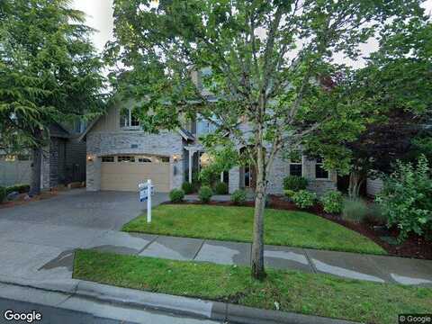 Morningside, WILSONVILLE, OR 97070