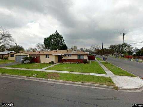 Willis, FRESNO, CA 93726