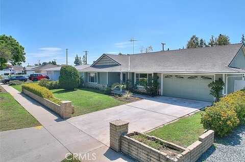 Sherwood, FULLERTON, CA 92831