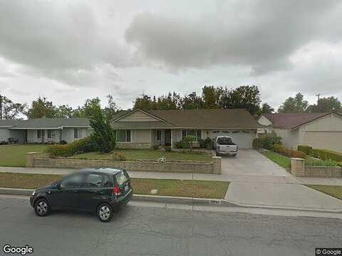 Sherwood, FULLERTON, CA 92831