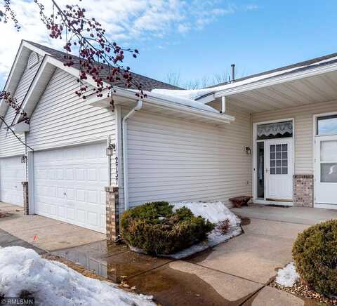 230Th, SAINT FRANCIS, MN 55070