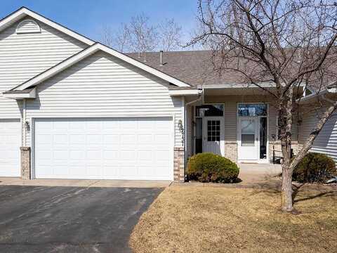 230Th, SAINT FRANCIS, MN 55070
