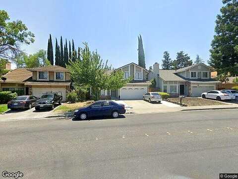 Carpinteria, ANTIOCH, CA 94531