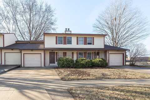 56Th, ROCHESTER, MN 55901