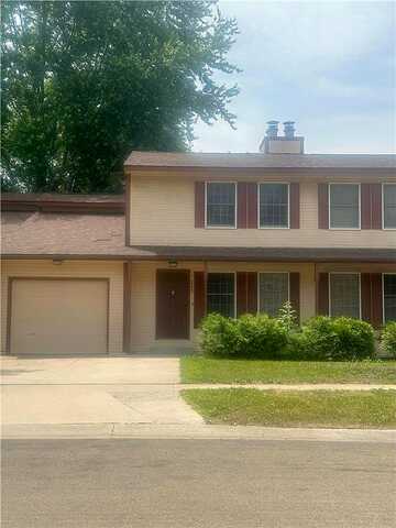 56Th, ROCHESTER, MN 55901