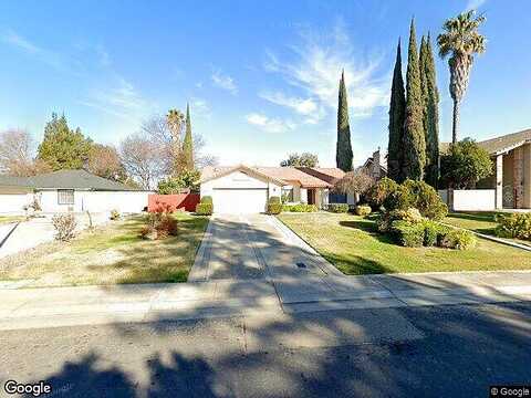 Canyon Creek, STOCKTON, CA 95207