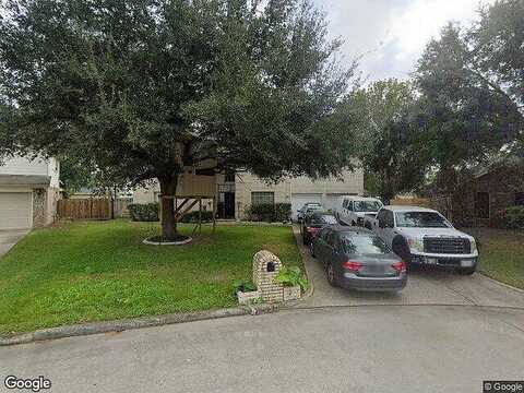 Briarloch, HOUSTON, TX 77073