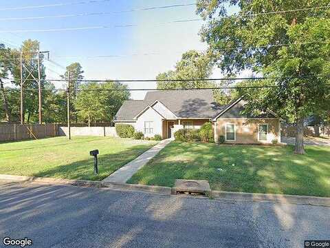 Rosborough Springs, MARSHALL, TX 75672