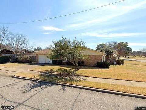 Lago Vista, IRVING, TX 75062