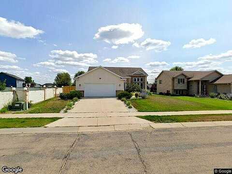 Heartland, ROCHESTER, MN 55901