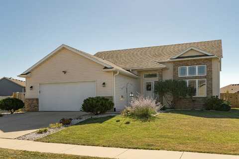 Heartland, ROCHESTER, MN 55901