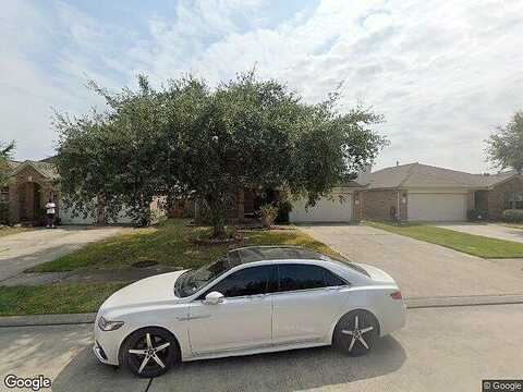 Chatford Hollow, HOUSTON, TX 77014