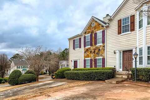 Thorngate, ACWORTH, GA 30101