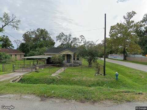 Melbourne, HOUSTON, TX 77026