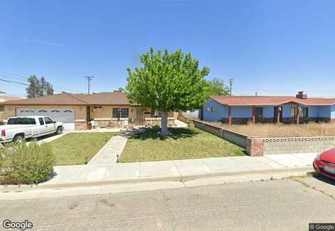 Sage, BORON, CA 93516