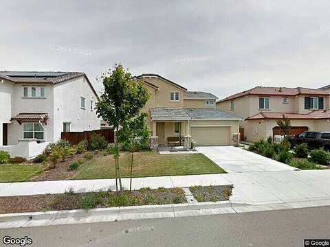 Talaria, OAKLEY, CA 94561