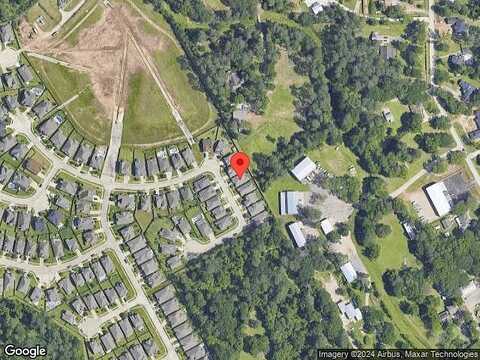 Schults Meadow, SPRING, TX 77389