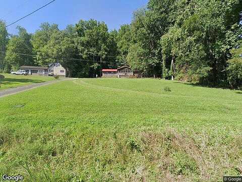 Denton Valley, ABINGDON, VA 24211