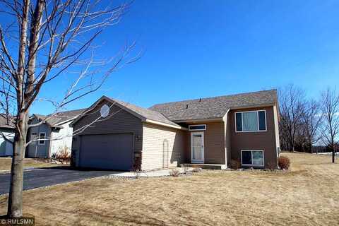 Florence, ANNANDALE, MN 55302