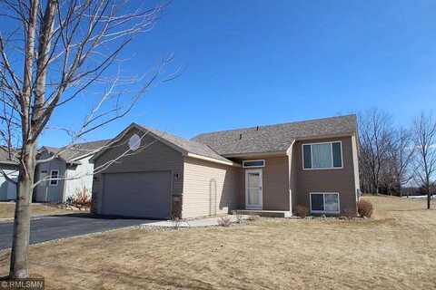 Florence, ANNANDALE, MN 55302