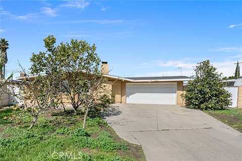 Judith, ANAHEIM, CA 92804
