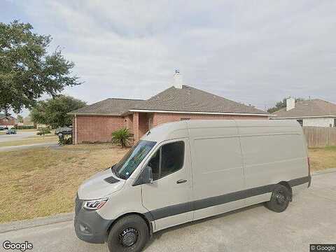 Donrel, HOUSTON, TX 77067