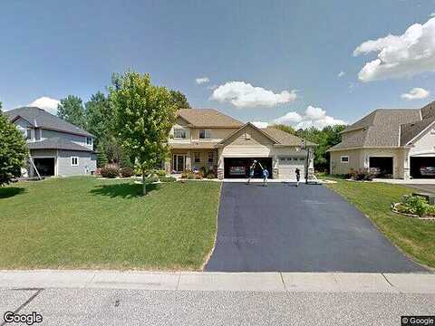 Firewatch, JORDAN, MN 55352