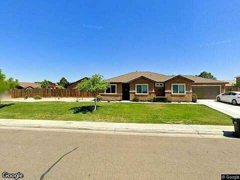 Deer Creek, CORCORAN, CA 93212