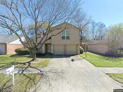 Fernhollow, SPRING, TX 77388