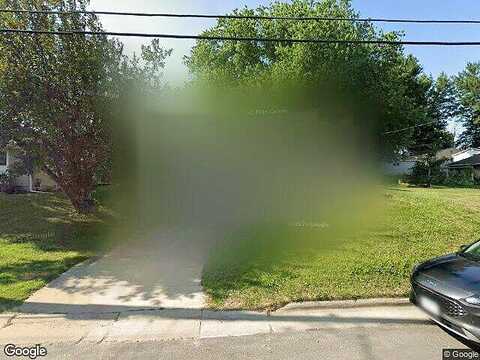 4Th, BYRON, MN 55920
