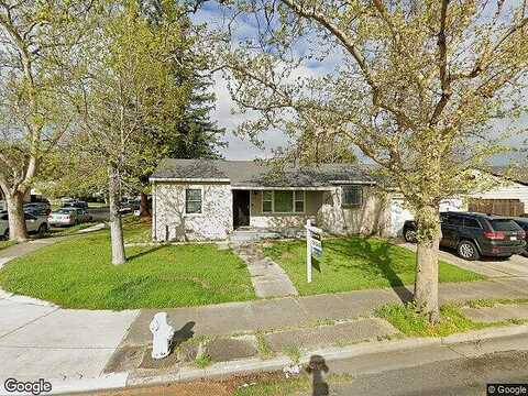 Russell, ANTIOCH, CA 94509