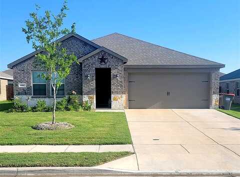 Ginger, ANNA, TX 75409