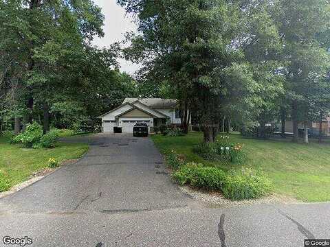 Austin, CEDAR, MN 55011