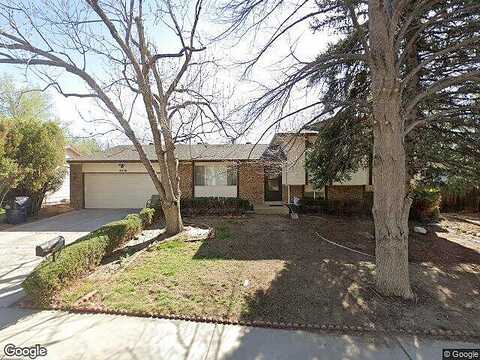 Quintero, AURORA, CO 80013