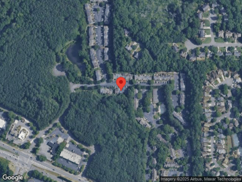 Whitestone, ALPHARETTA, GA 30005