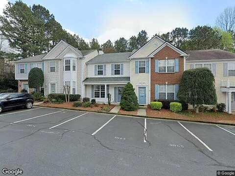 Whitestone, ALPHARETTA, GA 30005